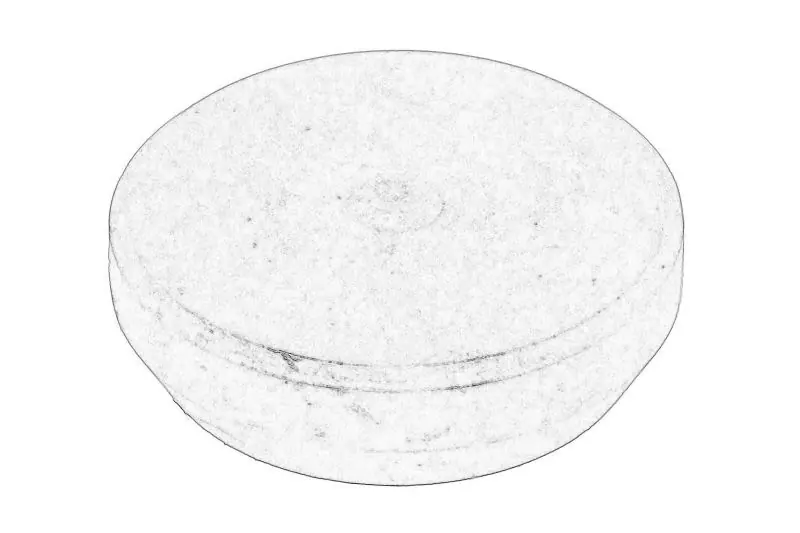 Zestaw OE MAN 81.36304.0012 | Oferta specjalna