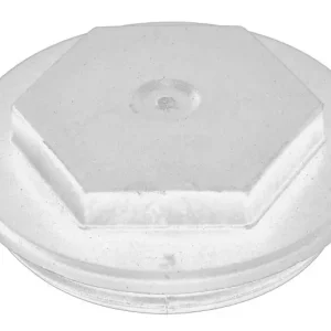 Bardzo popularny produkt - Zestaw naprawczy zwrotnicy OE VOLVO VO20740390
