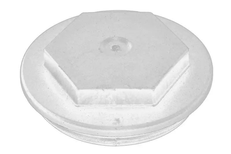 Bardzo popularny produkt - Zestaw naprawczy zwrotnicy OE VOLVO VO20740390