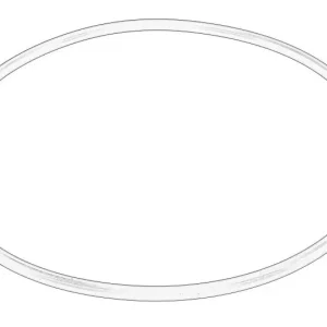 Oferta specjalna | Zestaw OE IVECO 42050612