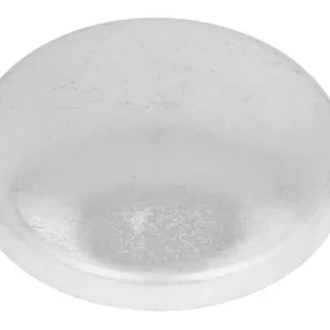 Cena po obniżce | Zestaw OE MAN 81.91605.0041MAN