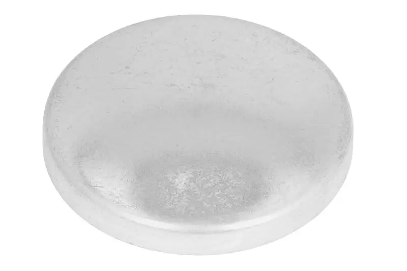 Cena po obniżce | Zestaw OE MAN 81.91605.0041MAN