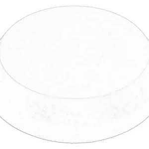 Sprawdzony produkt | Zestaw OE MAN 81.36304.0011
