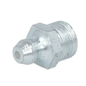 Na stanie - Zestaw naprawczy sworznia z ANAC MAKINA ANC-CS-051