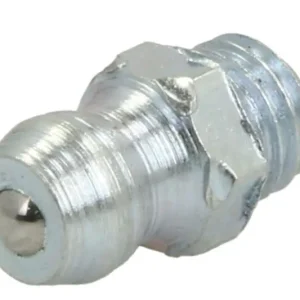 Zestaw naprawczy sworznia z ANAC MAKINA ANC-CS-054 - Oferta