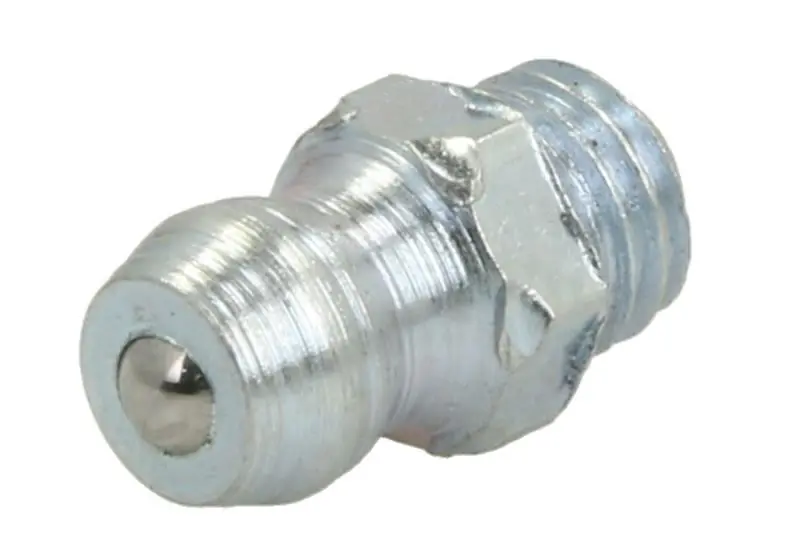 Zestaw naprawczy sworznia z ANAC MAKINA ANC-CS-054 - Oferta