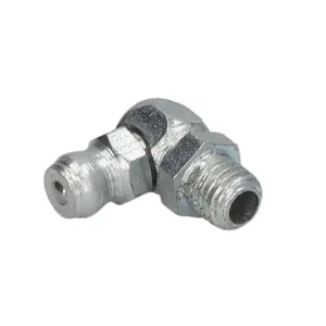 Smarowniczka ANAC MAKINA ANC-CS-056 - Top oferta