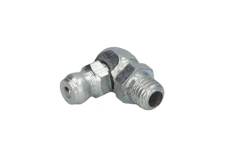 Smarowniczka ANAC MAKINA ANC-CS-056 - Top oferta