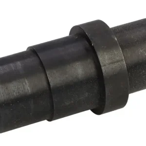 Prosto z fabryki - Zestaw naprawczy zwrotnicy DEUTZ 02992185