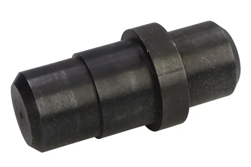 Prosto z fabryki - Zestaw naprawczy zwrotnicy DEUTZ 02992185