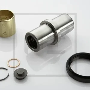 Zestaw naprawczy zwrotnicy (M24 PETERS 011.340-00A | Outlet