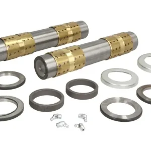 Top produkt - Zestaw naprawczy zwrotnicy AUGER 57307