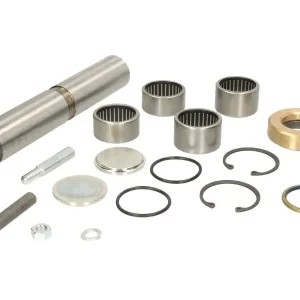 Nowość w ofercie | Zestaw naprawczy zwrotnicy AUGER 52553