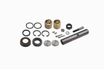 Produkt premium - Zestaw naprawczy zwrotnicy AUGER 52573
