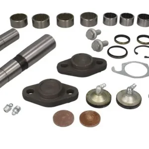 Zestaw naprawczy zwrotnicy AUGER 55752 - Świetna oferta