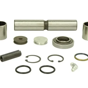 Ostatnie dni | Zestaw naprawczy zwrotnicy AUGER 52546