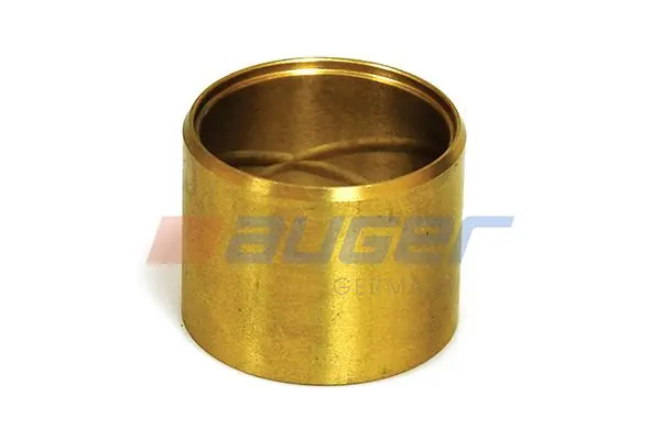 Oszczędź teraz | Silentblock zwrotnicy AUGER 54519