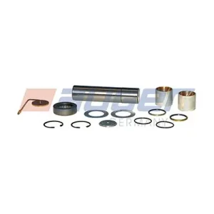 Sprawdzony produkt | Zestaw naprawczy zwrotnicy AUGER 52560