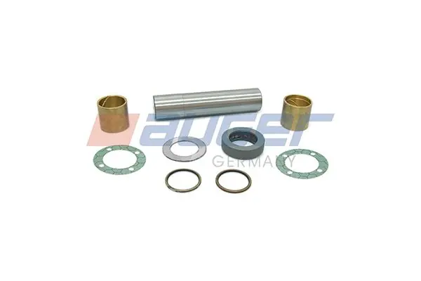 Zestaw naprawczy zwrotnicy AUGER 80671 | Bestseller