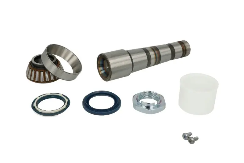 Zestaw naprawczy zwrotnicy AUGER 54672 - Kup online