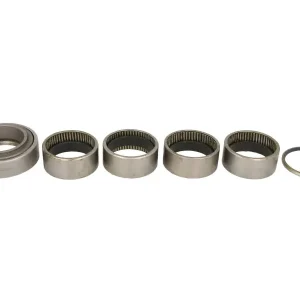 Premium - Zestaw naprawczy sworznia zwrotnicy AUGER 56163