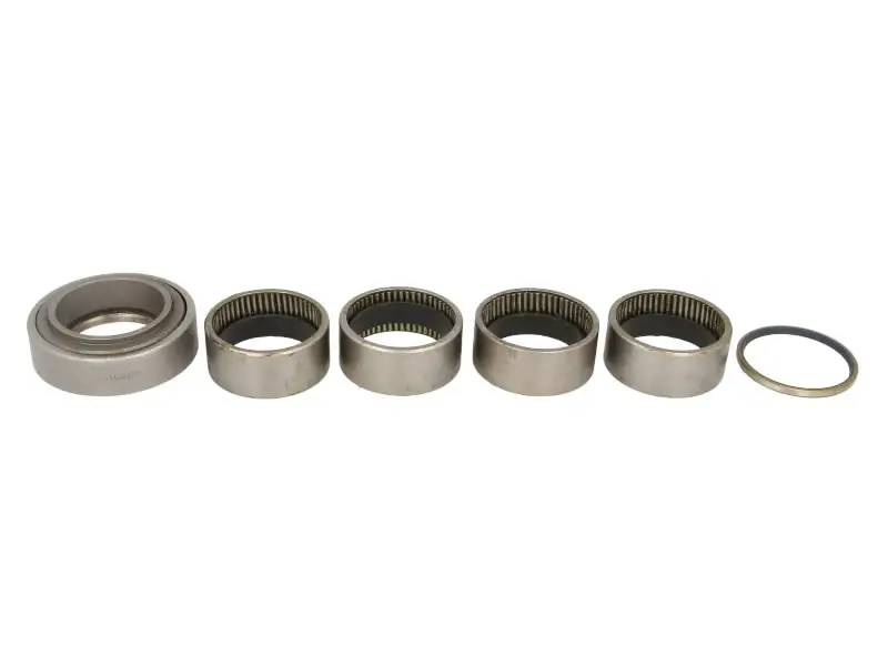 Premium - Zestaw naprawczy sworznia zwrotnicy AUGER 56163