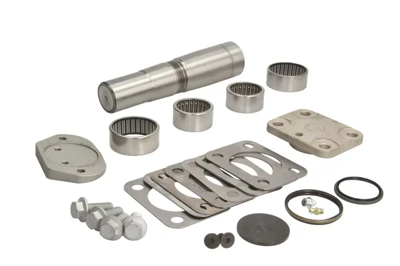 Zestaw naprawczy zwrotnicy FEBI BILSTEIN 40130 | Ekspresowa wysyłka