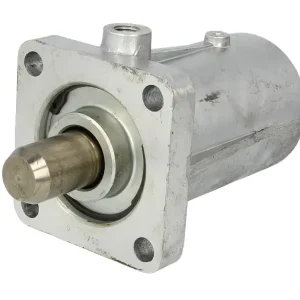 Jakość premium | Zestaw naprawczy zwrotnicy MERITOR 21212490