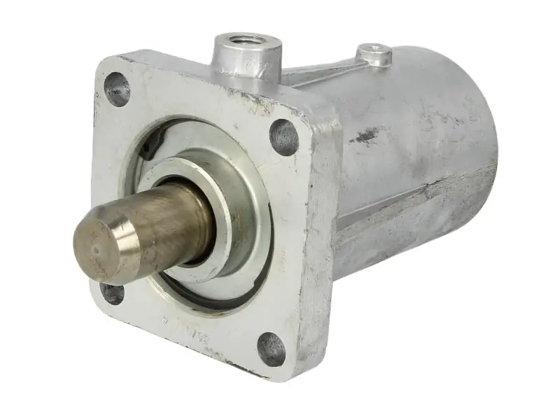 Jakość premium | Zestaw naprawczy zwrotnicy MERITOR 21212490