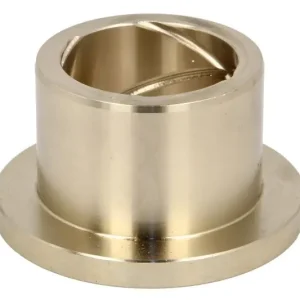 Skorzystaj z oferty - Zestaw naprawczy zwrotnicy CARRARO 832672