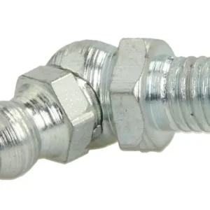 Rabat | Kalamitka ANAC MAKINA 1450-0003-AN