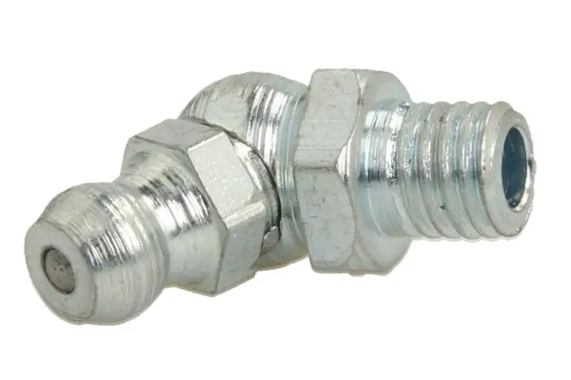 Rabat | Kalamitka ANAC MAKINA 1450-0003-AN