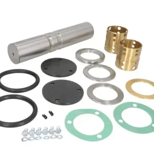 Promocja kończy się wkrótce | Zestaw naprawczy wahacza DT SPARE PARTS 10.37500
