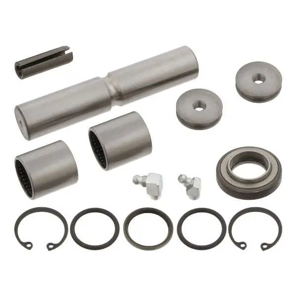 Nie przegap - Zestaw napraw FEBI BILSTEIN 10204
