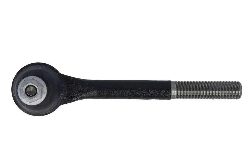 Wysyłka od ręki - Końcówka drążka CTR CE0144