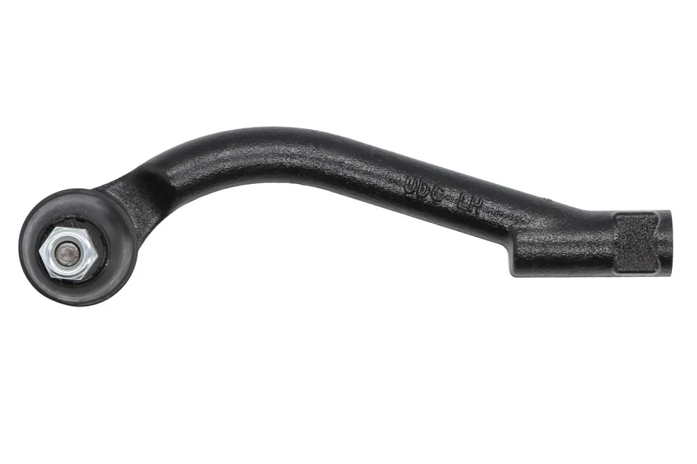Końcówka drążka kierowniczego CTR CE0366L | Premium
