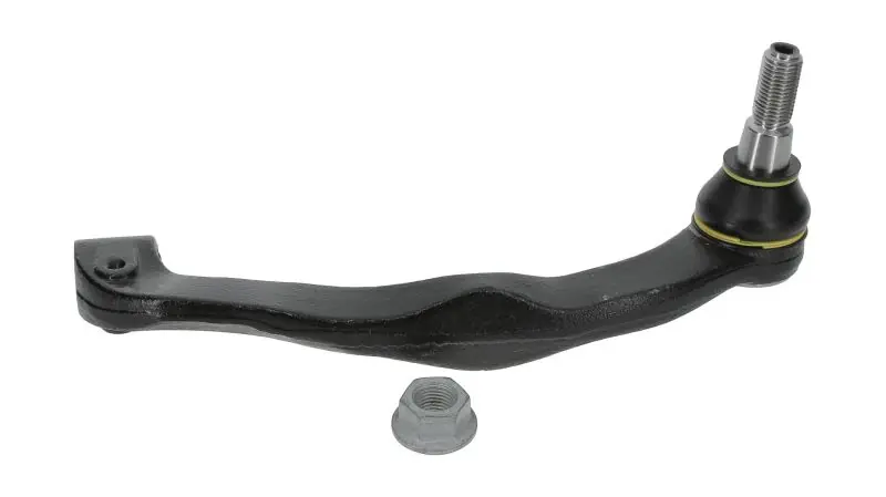 Jakość premium - Końcówka drążka kierowniczego MOOG VO-ES-2315