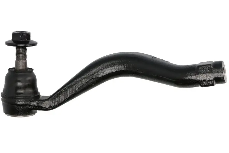 Świetna oferta - Końcówka drążka CTR CE0777