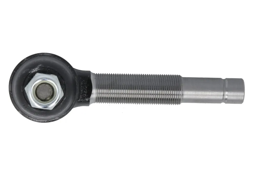 Końcówka drążka CTR CE0425 - Nowy produkt
