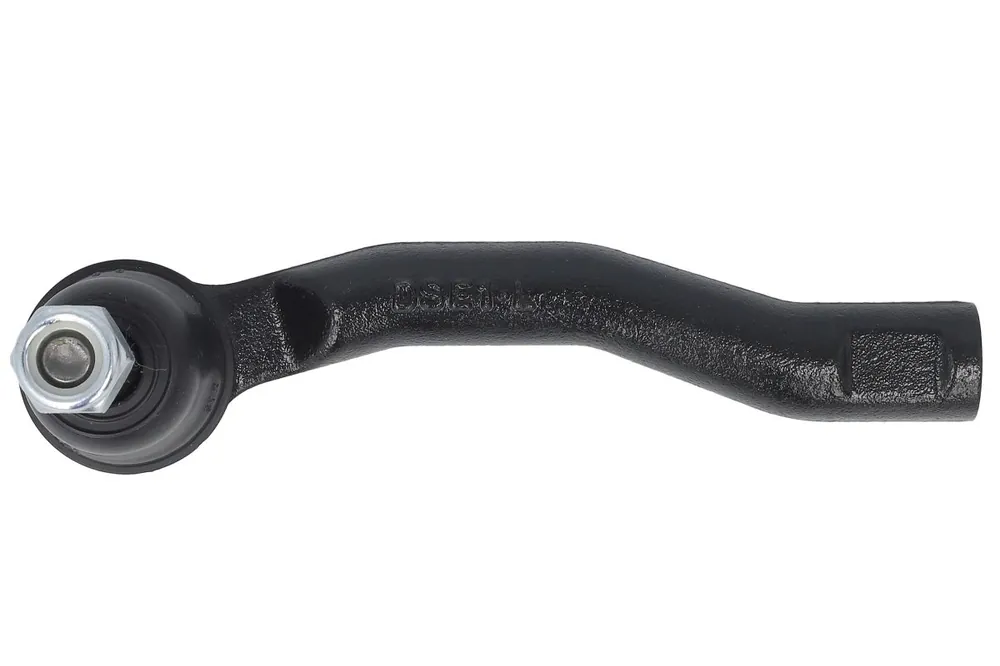Końcówka drążka CTR CE0731L - Popularny produkt