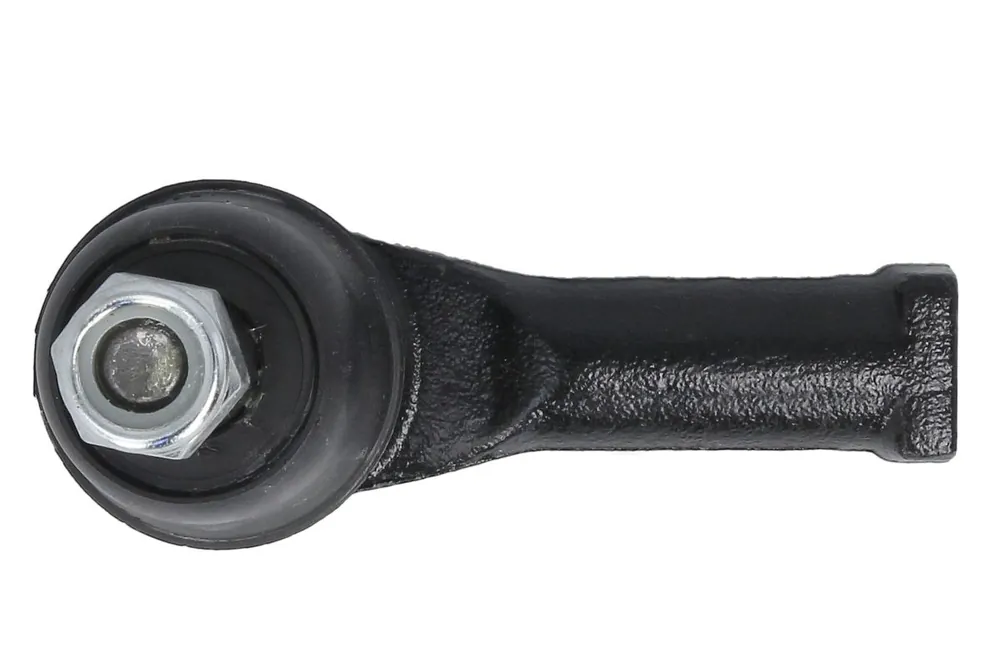 Końcówka drążka CTR CE0483 - Bezpieczne zakupy