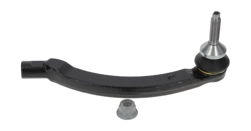 Końcówka drążka kierowniczego MOOG VV-ES-1090 - Skorzystaj z oferty