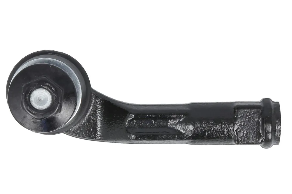 Nowy produkt - Końcówka drążka CTR CE0348R