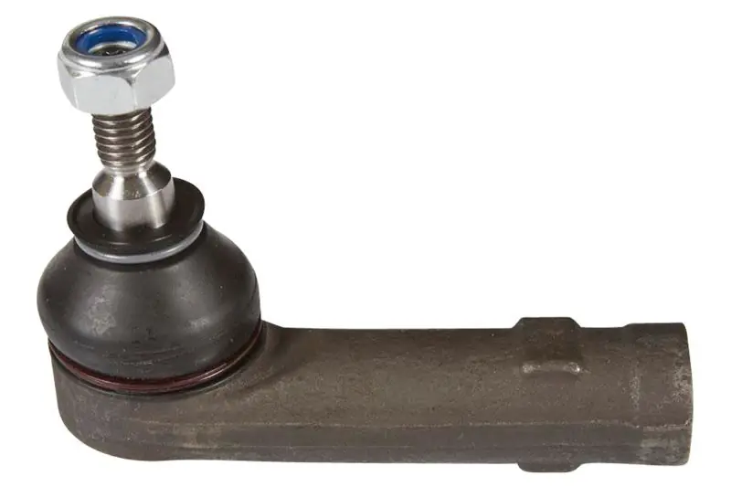 Rabat - Końcówka drążka kierowniczego MOOG FD-ES-4155