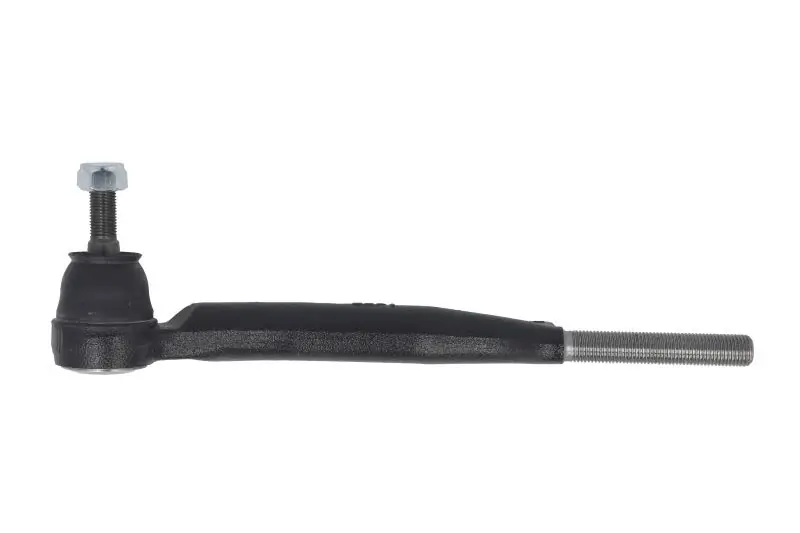 Końcówka drążka CTR CE0169L - Jakość premium