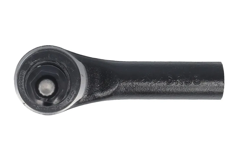 Końcówka drążka CTR CE0082 - Niska cena