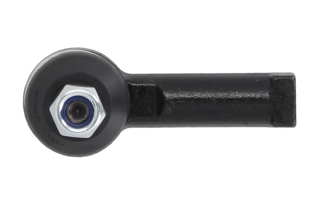 Świetna oferta - Końcówka drążka kierowniczego FEBI 12778
