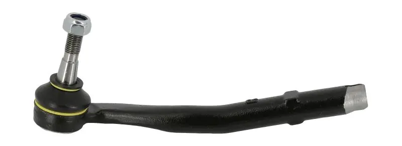 Końcówka drążka kierowniczego MOOG BM-ES-4279 - Darmowy zwrot