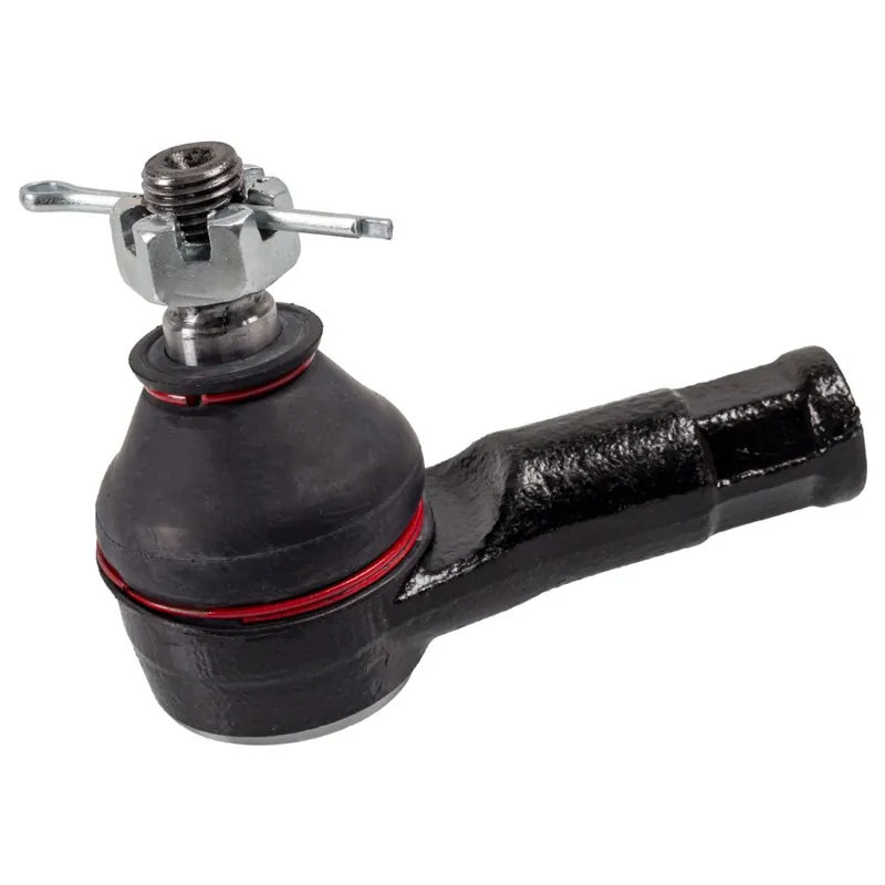 Końcówka drążka kierowniczego FEBI 12904 - Oferta promocyjna