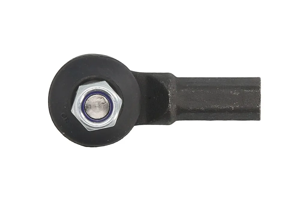 Oferta limitowana | Końcówka drążka kierowniczego REINHOCH RH01-5027